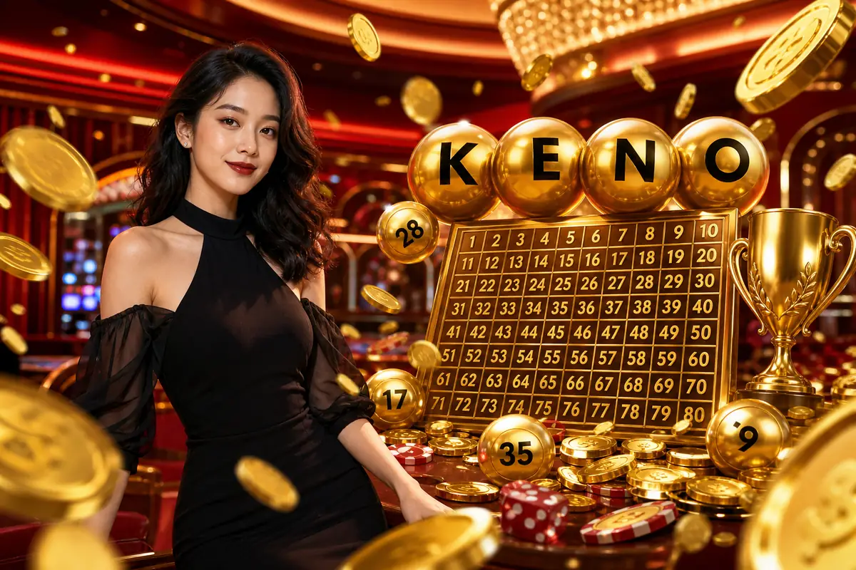 mmk345